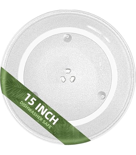 『しょう』歯科専用　Panasonic NP-TMM7-A KXF07QVAA00 Panasonic Pad for 1005 Nozzle MTNP002975AA
